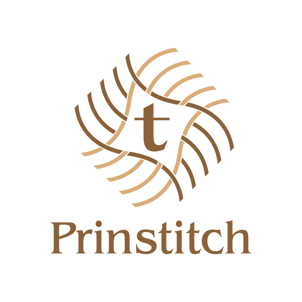 Thoughtfully Printed in the USA test