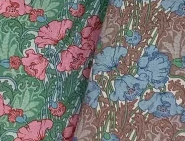 The World's Largest Design Library for Wallpaper and Textiles