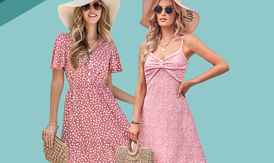 Become a Prinstitch Designer Today_test liu