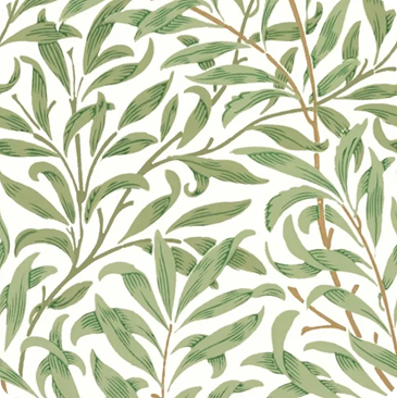 Cobalt Bedding By Gargipanwar