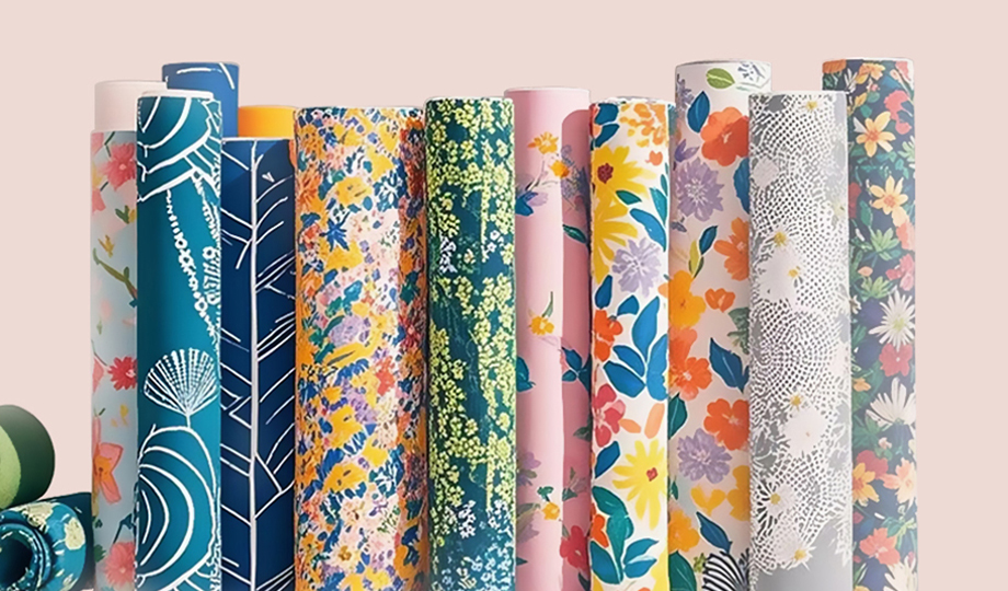 Ready to Ship Cotton Quilting