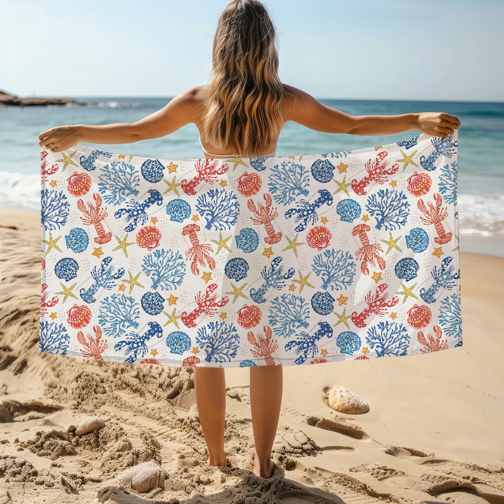 Clothing & Accessories