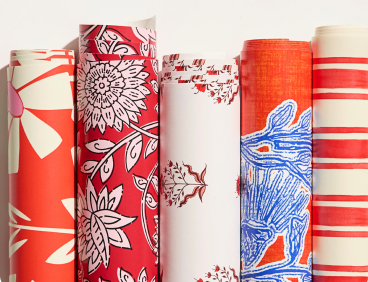 Test_liu_The World's Largest Design Library for Wallpaper and Textiles